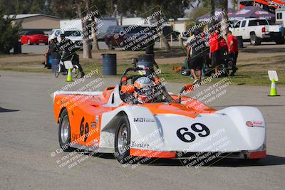 media/Feb-20-2022-Cal Club SCCA Super Tour (Sun) [[acf328f404]]/Group 4/Grid and Straight/